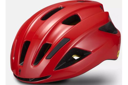 Kask rowerowy Specialized Align II